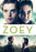 Zoey (MOD) (DVD Movie) - movie cover art