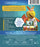 Zog (MOD) (BluRay Movie) - back cover art