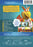 Zog (MOD) (DVD Movie) - back cover art