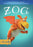 Zog (MOD) (DVD Movie) - movie cover art