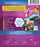 Zog and the Flying Doctors (MOD) (BluRay Movie) - back cover art