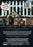 Zombae (MOD) (DVD Movie) - back cover art