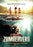Zombeavers (MOD) (DVD Movie) - movie cover art