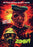 Zombi 9: The Survivor (MOD) (DVD Movie) - movie cover art