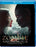 Zombie Anonymous (MOD) (BluRay Movie) - movie cover art