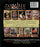 Zombie Anonymous (MOD) (BluRay Movie) - back cover art