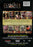 Zombie Anonymous (MOD) (DVD Movie) - back cover art