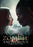 Zombie Anonymous (MOD) (DVD Movie) - movie cover art