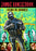 Zombie Armageddon: I Heard the Darkness (MOD) (DVD MOVIE)