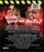 Zombie Chronicles: Infection Zone (MOD) (BluRay Movie) - back cover art