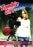 Zombie Girl: The Movie (MOD) (DVD Movie) - movie cover art