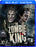 Zombie King (MOD) (BluRay Movie) - movie cover art