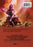 Zombie Wars (MOD) (DVD Movie) - back cover art