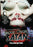 Zombie Women Of Satan (MOD) (DVD Movie) - movie cover art