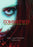 Zombiefied - 10th Anniversary Edition (MOD) (DVD Movie) - movie cover art