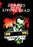 Zombies of the Living Dead (MOD) (DVD Movie) - movie cover art