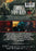 Zombies of the Third Reich (MOD) (DVD MOVIE) image 2