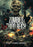 Zombies of the Third Reich (MOD) (DVD MOVIE)