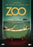 Zoo (MOD) (DVD Movie) - movie cover art