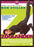 Zoolander (Special Collector's Edition) DVD - movie cover art