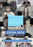 Zoom.Mov (MOD) (DVD Movie) - movie cover art