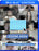 Zoom.Mov (MOD) (BluRay Movie) - movie cover art