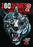 Zoombies 2 (MOD) (DVD Movie) - movie cover art