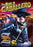 Zorro - The Bold Caballero (MOD) (DVD MOVIE)