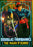 Zorro - The Mark of Zorro (Silent) (MOD) (DVD MOVIE)