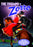 Zorro - The Triumph of Zorro (MOD) (DVD MOVIE)