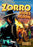 Zorro Rides Again, Volume 2 (Chapters 7-12) (MOD) (DVD Movie) - movie cover art