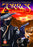 Zorro's Black Whip, Volume 1 (Chapters 1-6) (MOD) (DVD Movie) - movie cover art