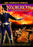 Zorro's Fighting Legion (MOD) (DVD Movie) - movie cover art