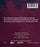 Zulm Ki Zanjeer (MOD) (BluRay Movie) - back cover art