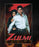 Zulmi (MOD) (BluRay Movie) - movie cover art