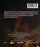 Zulmi (MOD) (BluRay Movie) - back cover art