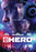 eHero (MOD) (DVD Movie) - movie cover art