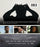 iGilbert (MOD) (BluRay Movie) - back cover art