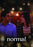 normal. (MOD) (DVD Movie) - movie cover art