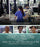 reFashioned (MOD) (BluRay Movie) - back cover art