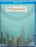 reFashioned (MOD) (BluRay Movie) - movie cover art