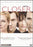 Closer (DVD MOVIE)