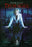 Damages: Season 1 (DVD MOVIE)