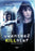 uwantme2KILLhim? (MOD) (DVD Movie) - movie cover art