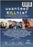 uwantme2KILLhim? (MOD) (DVD Movie) - back cover art