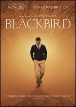 Blackbird (DVD MOVIE)