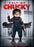 Cult of Chucky (DVD MOVIE)