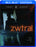 zwtral (MOD) (BluRay Movie) - movie cover art