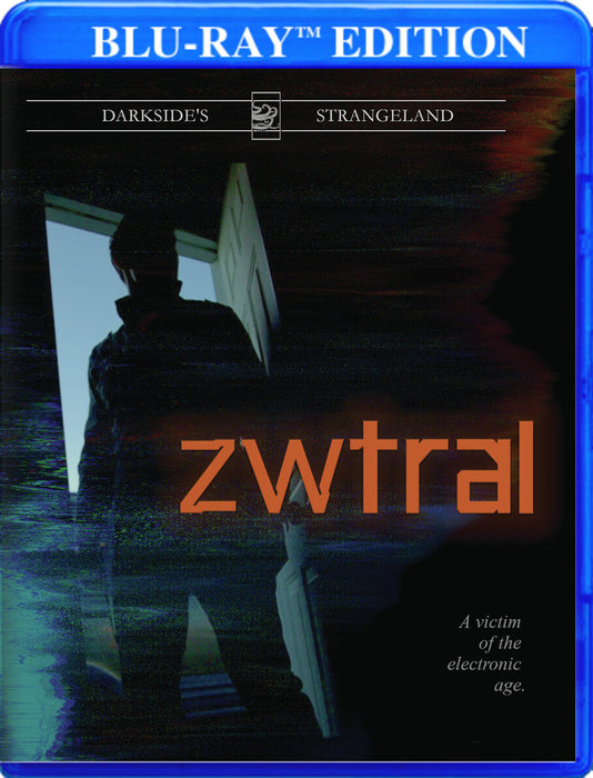 zwtral (MOD) (BluRay Movie) - movie cover art