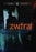 zwtral (MOD) (DVD Movie) - movie cover art
